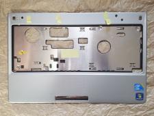 Верхня частина Lenovo&nbsp;U350